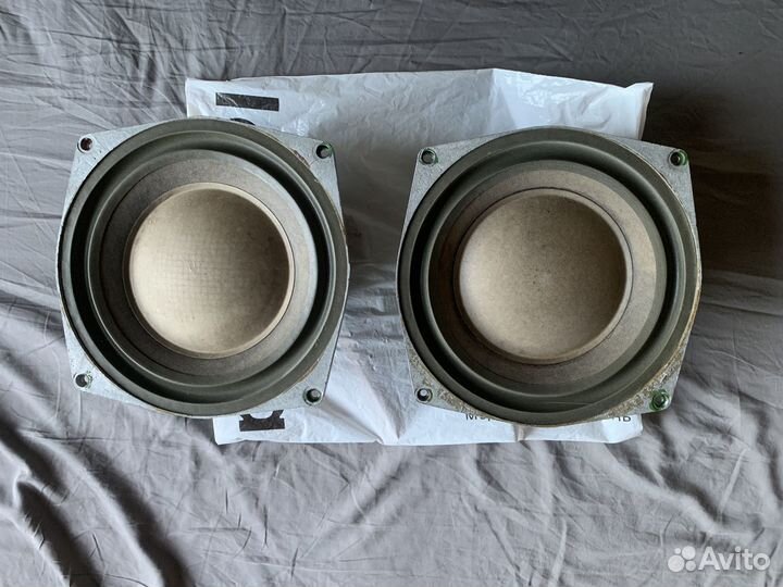 Динамики 35гд-2 (75 гдн)