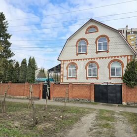 Купить дом 🏡 в Тамбове недорого с фото без посредников - продажа домов дешево на амортизационные-группы.рф