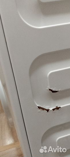 Стиральная машина бу