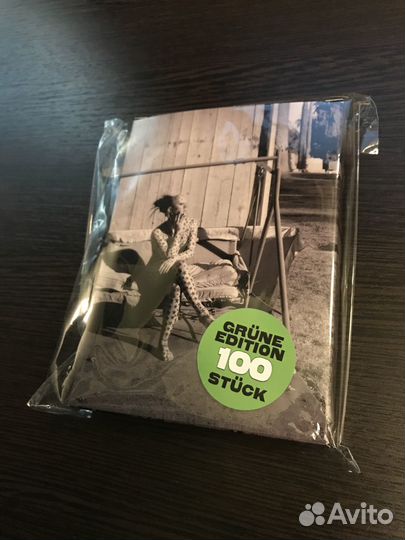 Sopor Aeternus The Boy Must Die