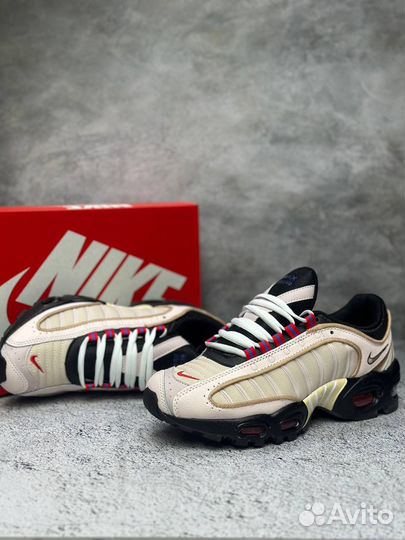 Кроссовки Nike Air max tailwind