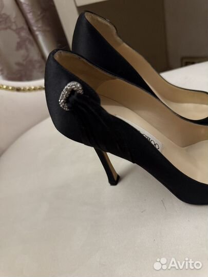 Туфли женские