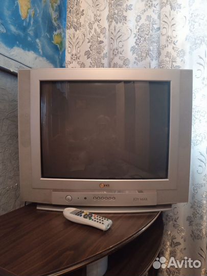 Продам телевизор