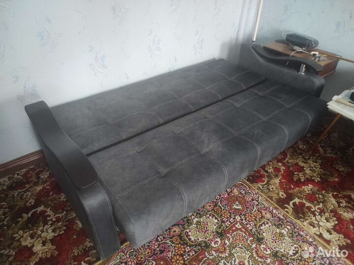 Диван новый