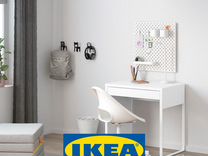 Письменный стол IKEA