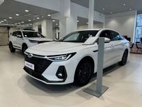 Новый Chery Arrizo 8 1.6 AMT, 2024, цена от 2 137 500 руб.