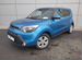 Kia Soul 1.6 AT, 2016, 116 113 км с пробегом, цена 1440000 руб.