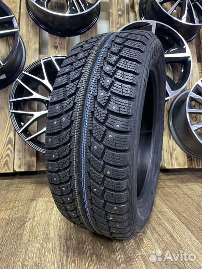 Matador MP 30 Sibir Ice 2 SUV 225/75 R16 108T