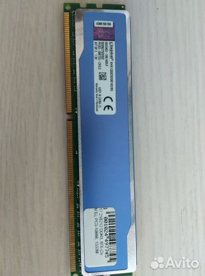 Видеокарта Amd Radeon HD 7870, ddr3, i5-3570