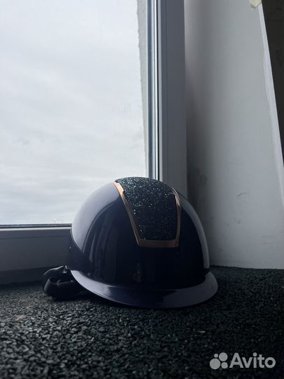 Конная амуниция