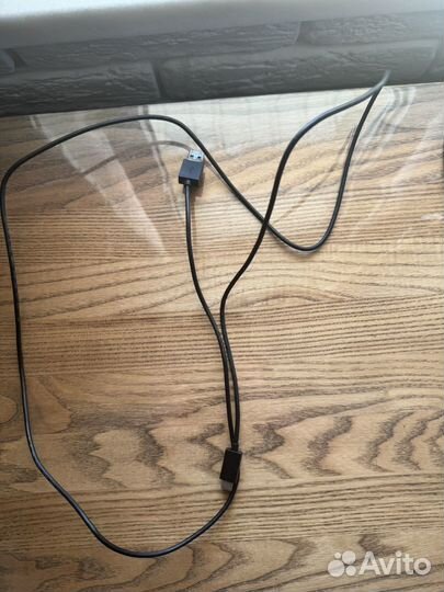 Sony playstation pulse 3D