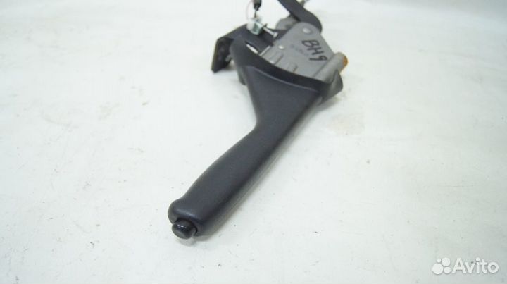 Рукоятка ручного тормоза BH9-1999г. (Тормозная сис