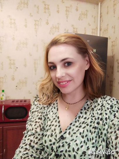 Любая работа, подработка