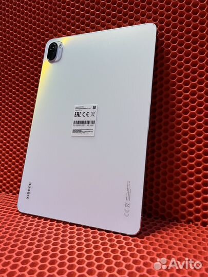 Планшет Xiaomi Mi Pad 5 6/128GB
