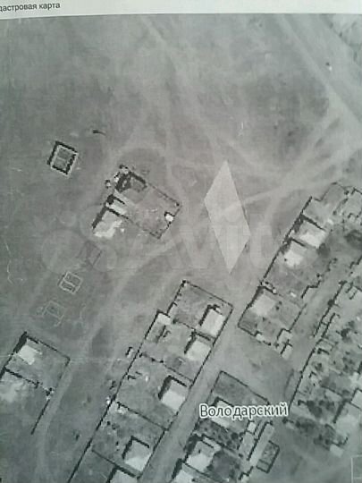 Участок 8 сот. (ИЖС)