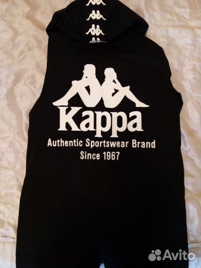 Куртка мужская