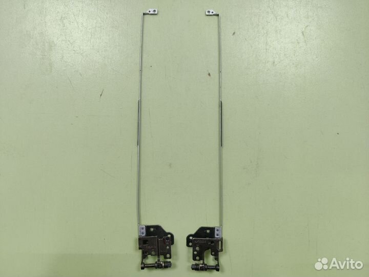 Ноутбук Asus FX505D запчасти