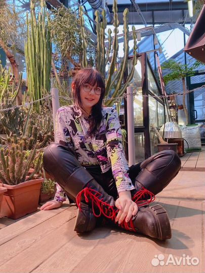 Обучение Японскому Языку