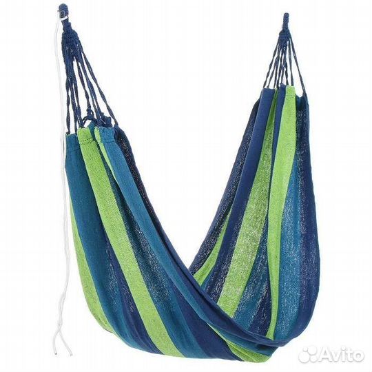 Гамак Maclay новый