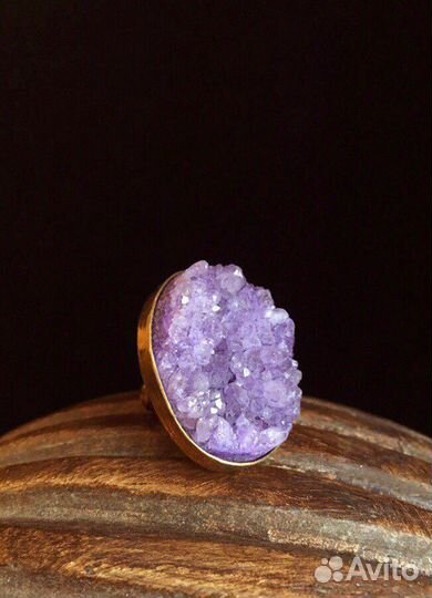 Кольцо, Перстень, Boho, Бохо Шик