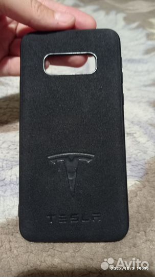 Чехлы на телефон Хонор, Самсунг