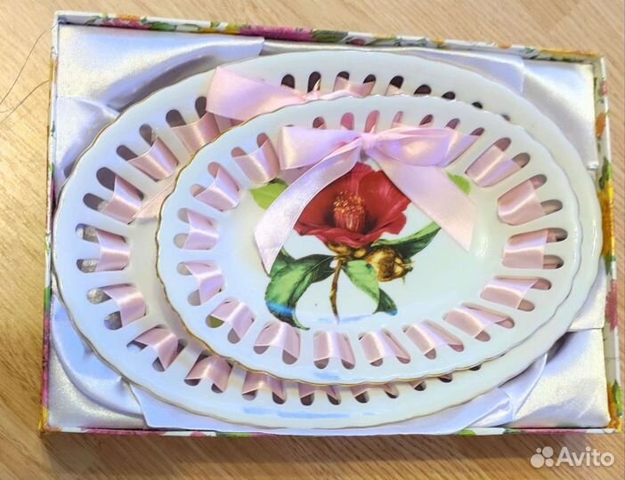 Фруктовница