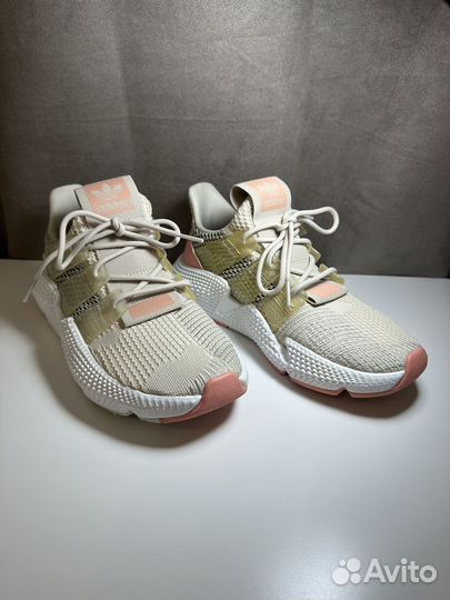 Кроссовки женские adidas originals prophere