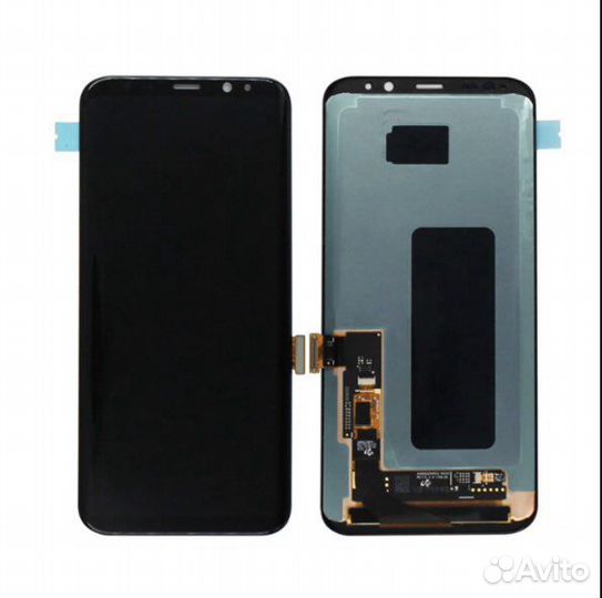 Ремонт / Стекло Samsung S10 S10+ S10E