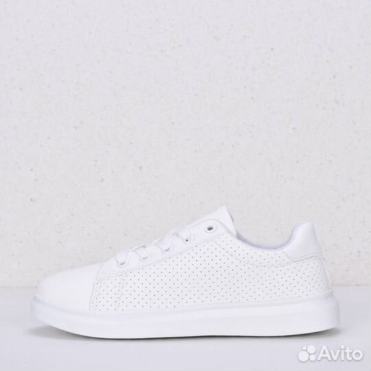 Кроссовки Conlami арт 2961 36