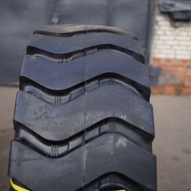 Wanlining E3/L3 435/95 R25