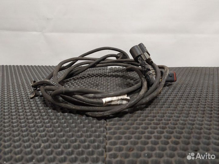 Проводка ABS Volvo FH, Volvo FM