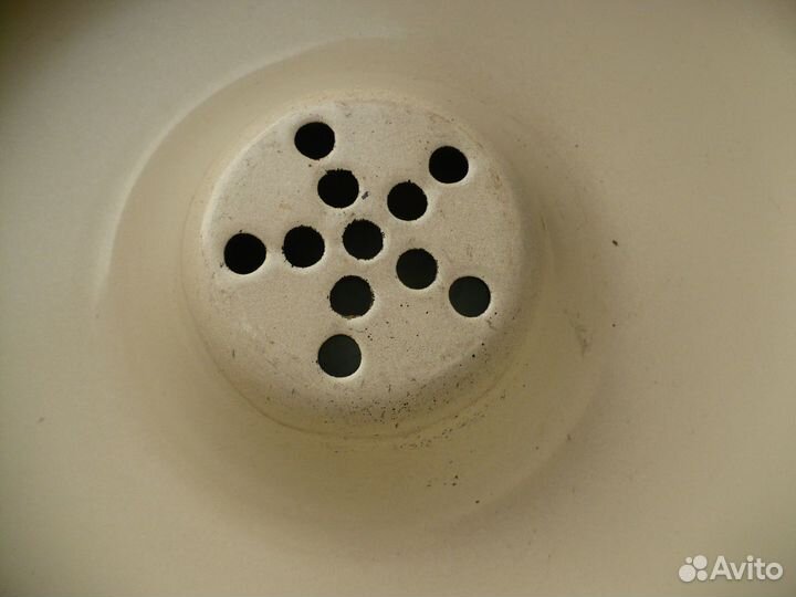 Сковорода Delimano Dry Cooker