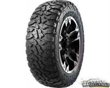 Roadcruza RA3200 215/75 R15 Q