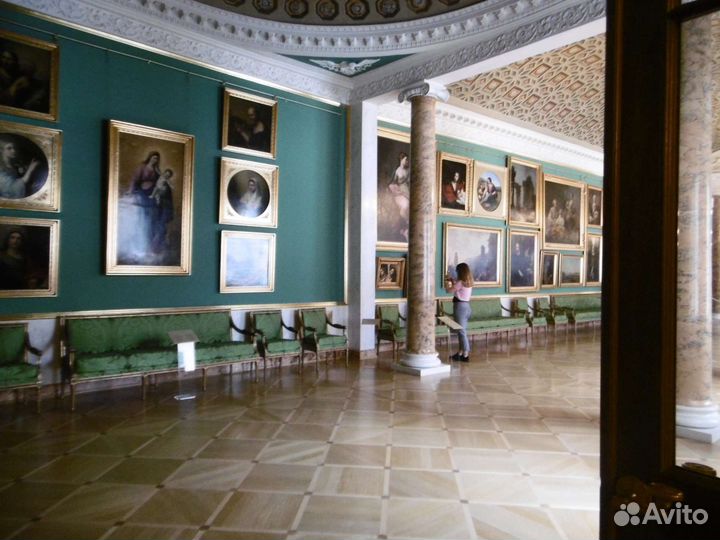 Panasonic Lumix DMC-SZ8 фотоаппарат Pinterest