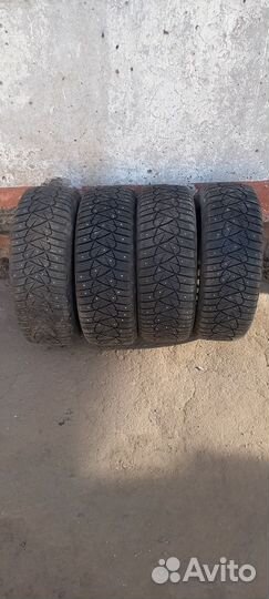 Goodyear Ultragrip 600 205/55 R16 94T