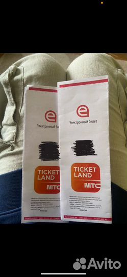 Билеты на концерт Розенбаума