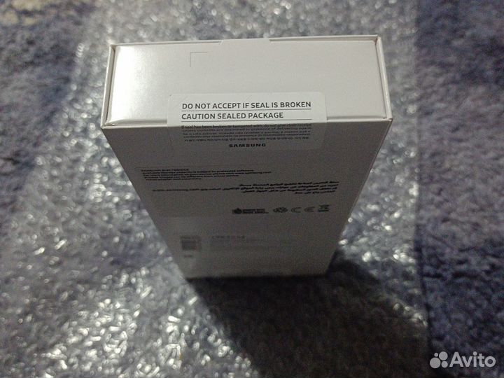 Samsung Galaxy A14, 4/64 ГБ