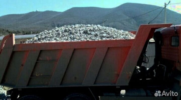 Грунт оптом