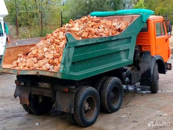 Низинный торф доставка