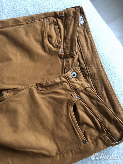 Джинсы Pepe jeans женские