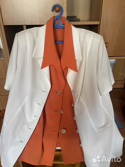 Женские вещи