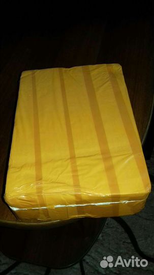 Сенсор на планшет Dexp Ursus 7 дюймов