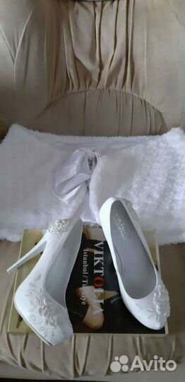 Туфли женские 37 размер натуральная кожа