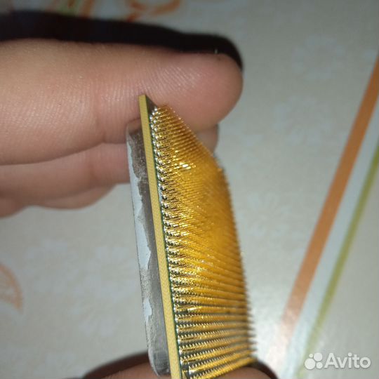 Процессор amd phenom II x4 945