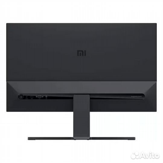 Монитор Xiaomi 27