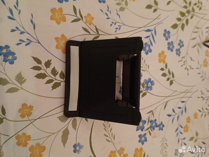 Игровой Нобор