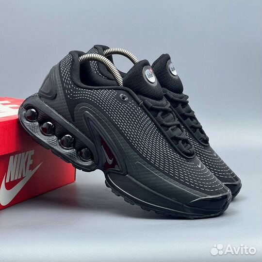 Nike air max Dn