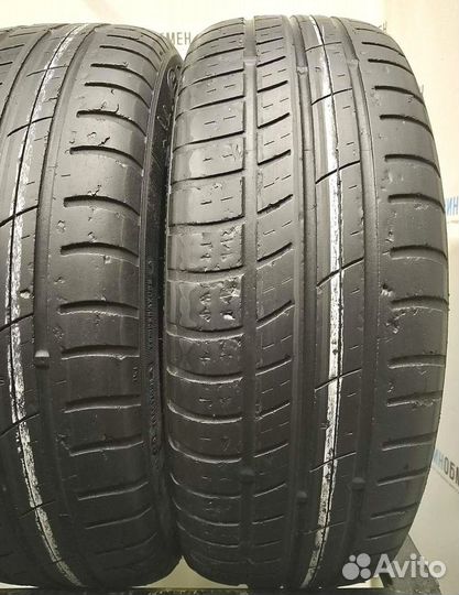 Cordiant Sport 2 185/60 R15 82P