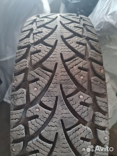 Tunga Tunga 175/70 R13