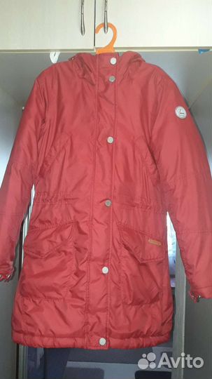 Куртки,ветровки,пальто